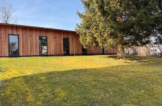 Wohnung kaufen in 80331 München, München - Attraktive 4-Zimmer-Wohnung mit Hallenbad -provisionsfrei-Passau