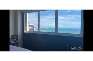 Penthouse kaufen in 70173 Stuttgart, Stuttgart - Traumwohnung direkt am Meer Isla Margarita