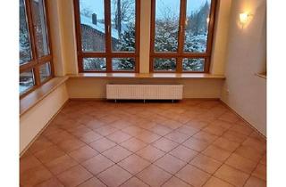 Doppelhaushälfte kaufen in 54296 Trier, Trier - Immobilie in Trier -Euren