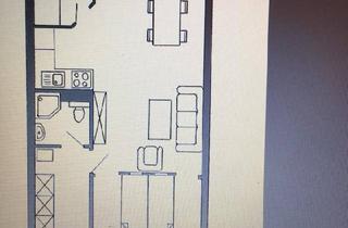 Wohnung kaufen in 24306 Plön, Plön - FerienwohnungWohnung mit Ostseeblick in Heiligenhafen von privat