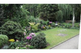 Wohnung kaufen in 38104 Braunschweig, Braunschweig - 2-Zimmerwhg. frei