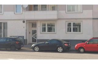 Wohnung kaufen in 30161 Hannover, Hannover - OststadtList. Gepfl. 2-Zi-Whg mit Balkon und Einbauküche