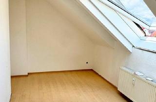 Wohnung kaufen in 65185 Wiesbaden, Wiesbaden - Stilvolle modernisierte 2-Zimmerwohnung im Herzen von Wiesbaden