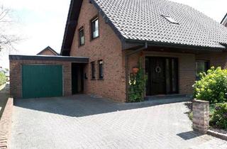 Einfamilienhaus kaufen in 48691 Vreden, Vreden - EFH Vreden