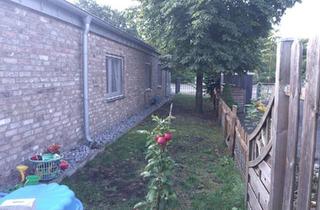 Haus kaufen in 33758 Schloß Holte-Stukenbrock, Schloß Holte-Stukenbrock - Bungarlow zu Verkaufen