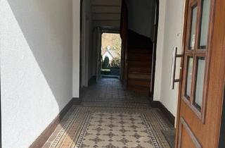 Mehrfamilienhaus kaufen in 53639 Königswinter, Königswinter - 5 Parteien Haus in KönigswinterDollendorf