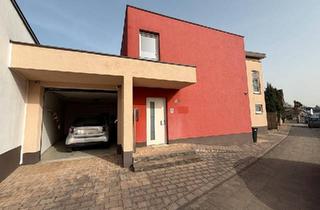 Einfamilienhaus kaufen in 41352 Korschenbroich, Korschenbroich - Modernes Einfamilen mit Eiliegeroption in Korschenbroich-Schlich