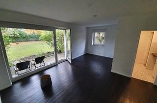 Wohnung kaufen in 22850 Norderstedt, Norderstedt - Terrassenwohnung Verkauf von Privat