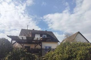 Einfamilienhaus kaufen in 89561 Dischingen, Dischingen - Charmantes Einfamilienhaus in Dischingen *provisionsfrei*