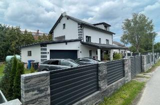 Haus kaufen in 94569 Stephansposching, Stephansposching - Haus in Stephansposching ca 250qm - 730 qm Grund