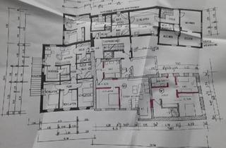 Mehrfamilienhaus kaufen in 63897 Miltenberg, Miltenberg - Mehrfamilienhaus 12 Wohnungen 950m² Miltenberg