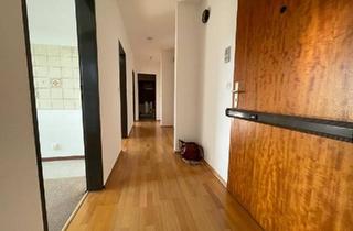 Wohnung kaufen in 47441 Moers, Moers - VERKAUF - GUT GESCHNITTENE, HELLE WOHNUNG WUPPERTAL-CRONENBERG