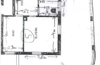 Wohnung kaufen in 91126 Schwabach, Schwabach - 2 Zimmer Wohnung in Schwabach