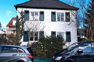 Haus kaufen in 67269 Grünstadt, Grünstadt - Altbau-Perle im Herzen von Grünstadt