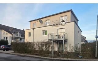 Mehrfamilienhaus kaufen in 45527 Hattingen, Hattingen - Neuwertiges Mehrfamilienhaus (3 WE) - energieeffizientklasse A