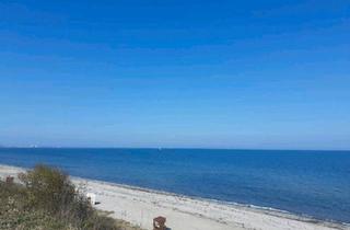 Haus kaufen in 23779 Neukirchen, Neukirchen - Haus an der Ostsee Ferienhaus 200m zum Strand