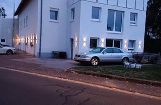 Haus kaufen in 35305 Grünberg, Grünberg - MFH Grünberg Beltershain zu Verkaufen 7 Wohneinheiten Bauj 2007