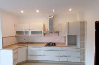 Wohnung kaufen in 58097 Hagen, Hagen - Provisionsfrei 3-Zimmer-Wohnung mit Balkon - Frisch renoviert