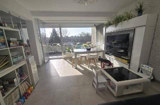 Wohnung kaufen in 59425 Unna, Unna - Ihr neues Zuhause in Unna - Königsborn Eigentumswohnung