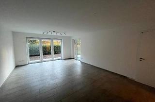 Wohnung kaufen in 48366 Laer, Laer - Provisionsfreie EG-Wohnung mit Garten & Carport | 81 m² | KfW55 |