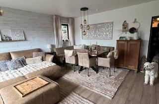 Wohnung kaufen in 59955 Winterberg, Winterberg - Wohnung mit 3 Schlafzimmern, ruhig gelegen und dennoch zentral