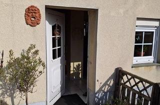 Doppelhaushälfte kaufen in 45739 Oer-Erkenschwick, Oer-Erkenschwick - große DHH, 5Zimmer, Terrasse + Garage