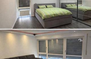 Wohnung kaufen in 85051 Ingolstadt, Ingolstadt - Moderne 2-Zimmer Wohnung mit Balkon und Tiefgaragenstellplatz