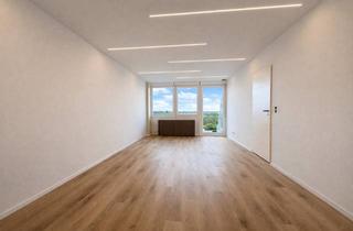 Wohnung kaufen in 67069 Ludwigshafen, Ludwigshafen am Rhein - *provisionsfrei* 3 Zimmer Wohnung mit Tiefgaragenstellplatz