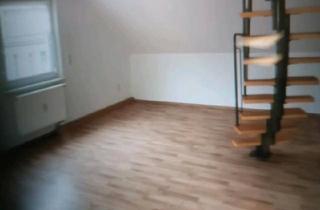 Haus kaufen in 91227 Leinburg, Leinburg - Haus in Schnaittach