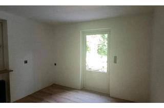 Einfamilienhaus kaufen in 84371 Triftern, Triftern - Renoviertes Einfamilienhaus mit Großem Grundstück