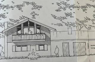 Einfamilienhaus kaufen in 83126 Flintsbach, Flintsbach am Inn - Charmantes Einfamilienhaus in Flintsbach am Inn