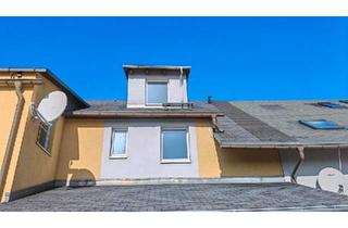Wohnung kaufen in 01773 Altenberg, Altenberg - 4 Zimmer Eigentumswohnung inkl. Garage