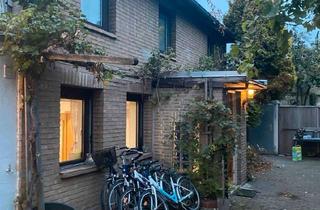 Einfamilienhaus kaufen in 31224 Peine, Peine - Einfamilienhaus mit Einliegerwohnung in Peine