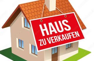 Haus kaufen in 31737 Rinteln, Rinteln - Zweifamilienhaus Rinteln südlicher OT