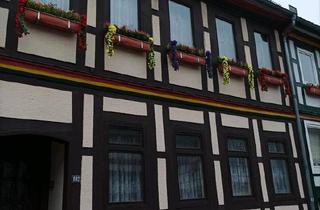 Haus kaufen in 31195 Lamspringe, Lamspringe - Mein Haus mit großem Garten