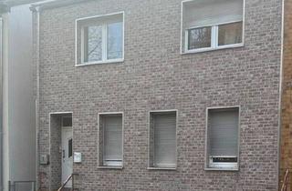 Wohnung kaufen in 66333 Völklingen, Völklingen - Eine Wohnung zu verkaufen in Klienblittersdorf