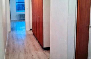 Wohnung kaufen in 26931 Elsfleth, Elsfleth - ETW 64 m² mit großem Kellerraum, Balkon und separater Garage