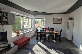 Wohnung kaufen in 38442 Wolfsburg, Wolfsburg - PROVISIONSFREI gemütliche Wohnung in Fallersleben