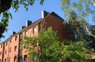 Wohnung kaufen in 30880 Laatzen, Laatzen - LaatzenGrasdorf Kapitalanlage 2-Zi-Whg