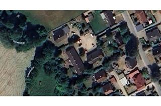 Mehrfamilienhaus kaufen in 23717 Kasseedorf, Kasseedorf - TOP RENDITE - 2 Mehrfamilienhäuser voll vermietet