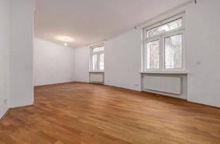 Wohnung kaufen in 60320 Frankfurt, Frankfurt am Main - Dornbusch: von privat und bezugsfrei 3 oder 4 Zimmerwohnung - 3D Rundgang - online Besichtigung