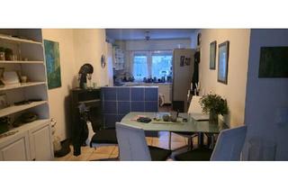 Reihenhaus kaufen in 53797 Lohmar, Lohmar - Reihenhaus