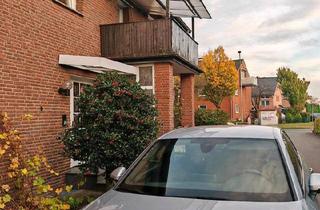 Mehrfamilienhaus kaufen in 33415 Verl, Verl - Mehrfamilienhaus zentrale Lage in Verl