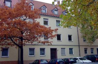 Wohnung kaufen in 90459 Nürnberg, Nürnberg - 4 % Rendite - 3-Zi-ETW in zentraler Lage - von Privat