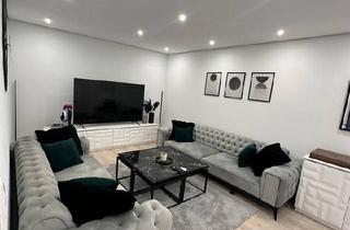 Haus kaufen in 65614 Beselich, Beselich - Ein-Zweifamilienhaus in Beselich