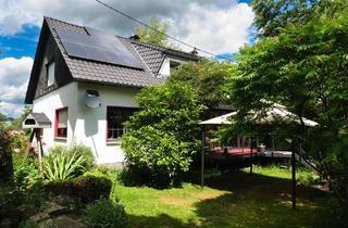 Haus kaufen in 54597 Rommersheim, Rommersheim - Haus zum Kaufen in Rommersheim 298.000,00 ? 188 m²