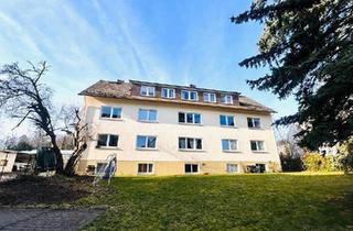 Mehrfamilienhaus kaufen in 61462 Königstein, Königstein im Taunus - Mehrfamilienhaus mit 6 Wohneinheiten in Königstein