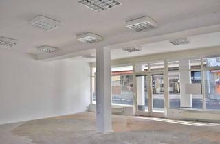 Anlageobjekt in 54595 Prüm, Prüm - Einzelhandel in Prüm 160.000,00 ? 77 m²