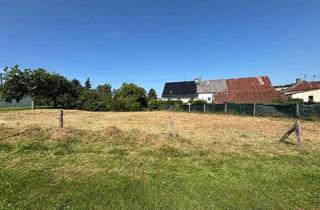 Grundstück zu kaufen in 54612 Wawern, Wawern - Grundstück zu verkaufen in Wawern 22.000,00 ? 621 m²