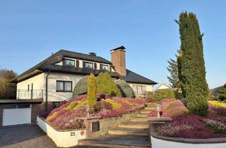 Haus kaufen in 54608 Bleialf, Bleialf - Haus zum Kaufen in Bleialf 399.000,00 ? 250 m²